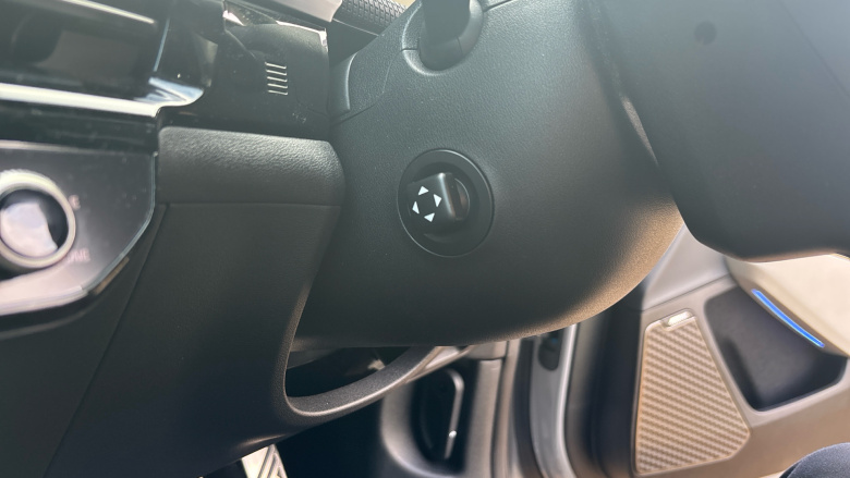 Kia EV6 168kW GT Line S 84kWh 5dr Auto Electric Estate